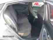 2016 Hyundai Elantra Limited с VIN 5NPDH4AE1GH669838, выставлен на аукционе IAAI как лот 42956131 с пробегом 195 549 миль миль и . История ставок и продаж доступна на DreamBid. Изображение 8.