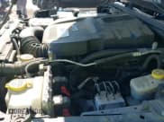 ✅ 2017 Jeep Wrangler Unlimited Sahara • VIN: 1C4BJWEG8HL599349 • Lot: 43383238. Listed on IAAI with 114,754 mi. Free auction sales archive from the USA and detailed vehicle history report at DreamBid. Image 21.