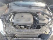 ✅ 2017 Volvo XC60 Dynamic • VIN: YV440MRR0H2071660 • Lot: 92214725. Listed on Copart with 100,583 mi. Free auction sales archive from the USA and detailed vehicle history report at DreamBid. Image 11.