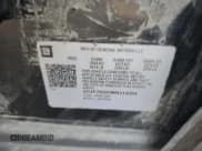 ✅ 2021 Chevrolet Bolt EV Premier • VIN: 1G1FZ6S04M4114204 • Lot: 71277614. Wystawiony na Copart z przebiegiem Nie podano. Bezpłatny archiwum sprzedaży aukcyjnych z USA i szczegółowy raport historii pojazdu na DreamBid. Zdjęcie 13.