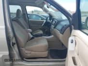 ✅ 2006 Mazda Tribute S • VIN: 4F2YZ04186KM15429 • Лот: 43317228. Опубликован ранее на IAAI с пробегом 167 950 миль. Бесплатный доступ к архиву аукционных продаж из США и подробный отчёт об истории автомобиля на DreamBid. Изображение 5.