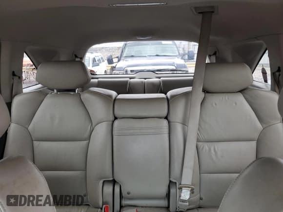 ✅ 2009 Acura MDX • VIN: 2HNYD282X9H528172 • Lot: 85693655. Listed on Copart with 167,456 mi. Free auction sales archive from the USA and detailed vehicle history report at DreamBid. Image 10.