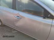 ✅ 2014 Nissan Sentra S • VIN: 1N4AB7AP0EN854893 • Lot: 42522429. Listed on IAAI with 168,595 mi. Free auction sales archive from the USA and detailed vehicle history report at DreamBid. Image 6.