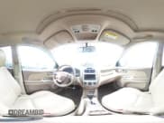 ✅ 2009 Kia Sportage EX • VIN: KNDJF723197601876 • Лот: 65508535. Опубликован ранее на Copart с пробегом Не указан. Бесплатный доступ к архиву аукционных продаж из США и подробный отчёт об истории автомобиля на DreamBid. Изображение 16.