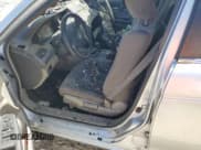 ✅ 2009 Honda Accord LX • VIN: 1HGCP263X9A110634 • Лот: 67081744. Опубликован ранее на Copart с пробегом Не указан. Бесплатный доступ к архиву аукционных продаж из США и подробный отчёт об истории автомобиля на DreamBid. Изображение 7.