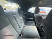 ✅ 2021 Dodge Challenger SXT • VIN: 2C3CDZAGXMH564648 • Lot: 47422344. Wystawiony na Copart z przebiegiem 11 538 mil. Bezpłatny archiwum sprzedaży aukcyjnych z USA i szczegółowy raport historii pojazdu na DreamBid. Zdjęcie 6.