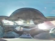 ✅ 2022 Kia K5 GT-Line • VIN: 5XXG64J2XNG150028 • Lot: 84397375. Listed on Copart with 24,113 mi. Free auction sales archive from the USA and detailed vehicle history report at DreamBid. Image 15.