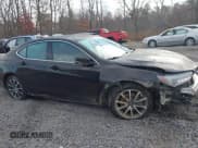 ✅ 2018 Acura TLX Technology • VIN: 19UUB3F59JA002262 • Lot: 43689392. Wystawiony na IAAI z przebiegiem 68 812 mil. Bezpłatny archiwum sprzedaży aukcyjnych z USA i szczegółowy raport historii pojazdu na DreamBid. Zdjęcie 13.