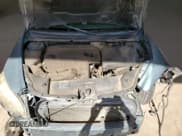 ✅ 2009 Chevrolet Malibu 1LS • VIN: 1G1ZG57B49F214547 • Lot: 54779934. Listed on Copart with 207,325 mi. Free auction sales archive from the USA and detailed vehicle history report at DreamBid. Image 11.