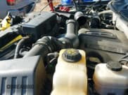 ✅ 2015 Lincoln Navigator • VIN: 5LMJJ2JT5FEJ03036 • Лот: 42259727. Опубликован ранее на IAAI с пробегом 131 747 миль. Бесплатный доступ к архиву аукционных продаж из США и подробный отчёт об истории автомобиля на DreamBid. Изображение 19.