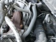 ✅ 2015 Chevrolet Silverado 2500HD LT • VIN: 1GC1KVE86FF520235 • Lot: 41664064. Listed on IAAI with 235,288 mi. Free auction sales archive from the USA and detailed vehicle history report at DreamBid. Image 22.