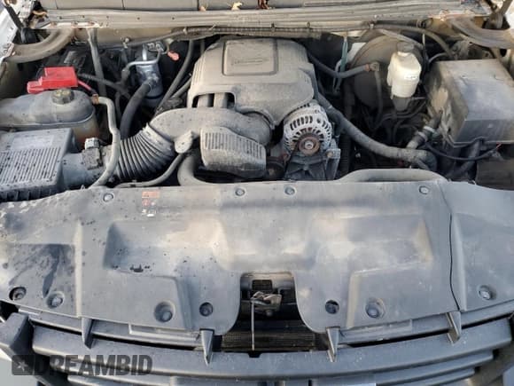 ✅ 2012 GMC Sierra 1500 Work Truck • VIN: 1GTN2TEA1CZ116455 • Lot: 93701515. Listed on Copart with 302,082 mi. Free auction sales archive from the USA and detailed vehicle history report at DreamBid. Image 11.