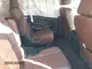 2020 Chevrolet Tahoe Premier z VIN 1GNSKCKJ6LR186564, wystawiony jako IAAI lot #41901414 z przebiegiem 129 156 mil mil oraz . Historia ofert i sprzedaży dostępna na DreamBid. Obrazek 8.