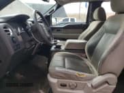 ✅ 2010 Ford F-150 XL • VIN: 1FTFX1EV1AFC76637 • Lot: 92389925. Wystawiony na Copart z przebiegiem 229 595 mil. Bezpłatny archiwum sprzedaży aukcyjnych z USA i szczegółowy raport historii pojazdu na DreamBid. Zdjęcie 7.