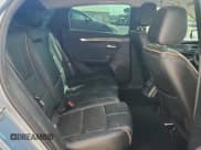 ✅ 2015 Chevrolet Impala LTZ • VIN: 1G1165S36FU116398 • Lot: 82065425. Wystawiony na Copart z przebiegiem 126 479 mil. Bezpłatny archiwum sprzedaży aukcyjnych z USA i szczegółowy raport historii pojazdu na DreamBid. Zdjęcie 10.