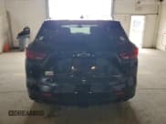 ✅ 2023 Chevrolet Blazer RS • VIN: 3GNKBKRS6PS210308 • Lot: 69443145. Wystawiony na Copart z przebiegiem 8 319 mil. Bezpłatny archiwum sprzedaży aukcyjnych z USA i szczegółowy raport historii pojazdu na DreamBid. Zdjęcie 6.