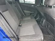 ✅ 2019 Dodge Charger Scat Pack • VIN: 2C3CDXGJ1KH598434 • Lot: 94274695. Wystawiony na Copart z przebiegiem 76 995 mil. Bezpłatny archiwum sprzedaży aukcyjnych z USA i szczegółowy raport historii pojazdu na DreamBid. Zdjęcie 10.