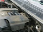 ✅ 2005 Nissan Titan XE • VIN: 1N6AA07AX5N506734 • Lot: 43716207. Listed on IAAI with 228,234 mi. Free auction sales archive from the USA and detailed vehicle history report at DreamBid. Image 12.