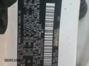 ✅ 2007 Lexus RX 350 • VIN: 2T2HK31U77C023125 • Lot: 93104185. Listed on Copart with 170,492 mi. Free auction sales archive from the USA and detailed vehicle history report at DreamBid. Image 13.