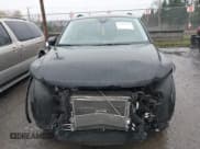 ✅ 2023 Volkswagen Tiguan S • VIN: 3VVRB7AX8PM072322 • Lot: 43786337. Listed on IAAI with 23,625 mi. Free auction sales archive from the USA and detailed vehicle history report at DreamBid. Image 6.