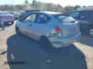 2010 Hyundai Accent GS с VIN KMHCM3AC4AU168631, выставлен на аукционе IAAI как лот 43367945 с пробегом 152 419 миль миль и . История ставок и продаж доступна на DreamBid. Изображение 3.