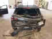 2019 Jeep Compass Limited с VIN 3C4NJDCB1KT780880, выставлен на аукционе IAAI как лот 43297174 с пробегом 76 843 миль миль и . История ставок и продаж доступна на DreamBid. Изображение 16.