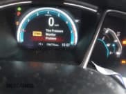 ✅ 2017 Honda Civic EX-L • VIN: 2HGFC1F71HH651710 • Лот: 42924972. Опубликован ранее на IAAI с пробегом 196 010 миль. Бесплатный доступ к архиву аукционных продаж из США и подробный отчёт об истории автомобиля на DreamBid. Изображение 15.