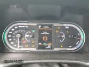 ✅ 2022 Hyundai Tucson Blue • VIN: KM8JBCA18NU081963 • Lot: 55094364. Wystawiony na Copart z przebiegiem 32 979 mil. Bezpłatny archiwum sprzedaży aukcyjnych z USA i szczegółowy raport historii pojazdu na DreamBid. Zdjęcie 9.