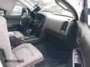 2020 Chevrolet Colorado 4WD Work Truck with VIN 1GCHTBEN7L1124744, listed as a IAAI auction lot 42755629 with 132,704 mi miles and . Bid and sale history available at DreamBid. Image 5.