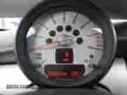 2013 MINI Hardtop with VIN WMWSU3C51DT687156, listed as a IAAI auction lot 42750063 with 93,002 mi miles and . Bid and sale history available at DreamBid. Image 7.