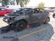 ✅ 2013 Hyundai Sonata SE • VIN: 5NPEC4AB6DH748801 • Lot: 43570293. Listed on IAAI with Not provided. Free auction sales archive from the USA and detailed vehicle history report at DreamBid. Image 2.