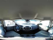 ✅ 2016 Ram 2500 SLT • VIN: 3C6TR5JT8GG229757 • Лот: 43293069. Опубликован ранее на IAAI с пробегом 109 551 миль. Бесплатный доступ к архиву аукционных продаж из США и подробный отчёт об истории автомобиля на DreamBid. Изображение 18.