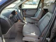 ✅ 2007 Saturn VUE V6 • VIN: 5GZCZ53467S822099 • Lot: 50868755. Wystawiony na Copart z przebiegiem 239 834 mil. Bezpłatny archiwum sprzedaży aukcyjnych z USA i szczegółowy raport historii pojazdu na DreamBid. Zdjęcie 7.