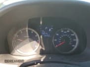 ✅ 2013 Hyundai Accent GS • VIN: KMHCT5AE4DU126299 • Лот: 74124494. Опубликован ранее на Copart с пробегом 126 452 миль. Бесплатный доступ к архиву аукционных продаж из США и подробный отчёт об истории автомобиля на DreamBid. Изображение 9.