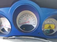 ✅ 2009 Dodge Avenger SE • VIN: 1B3LC46B49N572162 • Lot: 42164860. Wystawiony na IAAI z przebiegiem 247 300 mil. Bezpłatny archiwum sprzedaży aukcyjnych z USA i szczegółowy raport historii pojazdu na DreamBid. Zdjęcie 7.