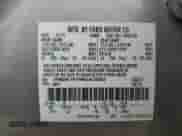 2022 Ford Explorer Limited with VIN 1FMSK7FH9NGA35042, listed as a Copart auction lot 54473155 with 75,147 mi miles and Salvage title. Bid and sale history available at DreamBid. Image 13.