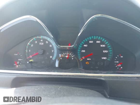 ✅ 2016 Chevrolet Traverse LT • VIN: 1GNKRGKD4GJ255821 • Lot: 43257355. Listed on IAAI with Not provided. Free auction sales archive from the USA and detailed vehicle history report at DreamBid. Image 7.