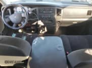 ✅ 2004 Dodge 1500 SLT • VIN: 1D7HA18D04S732688 • Лот: 89933965. Опубликован ранее на Copart с пробегом 319 242 миль. Бесплатный доступ к архиву аукционных продаж из США и подробный отчёт об истории автомобиля на DreamBid. Изображение 8.