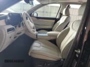 ✅ 2024 Hyundai Palisade Limited • VIN: KM8R54GE5RU764137 • Лот: 85292164. Опубликован ранее на Copart с пробегом 2 356 миль. Бесплатный доступ к архиву аукционных продаж из США и подробный отчёт об истории автомобиля на DreamBid. Изображение 7.