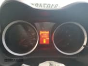 ✅ 2010 Mitsubishi Lancer DE • VIN: JA32U1FU8AU033396 • Лот: 81074814. Опубликован ранее на Copart с пробегом 201 090 миль. Бесплатный доступ к архиву аукционных продаж из США и подробный отчёт об истории автомобиля на DreamBid. Изображение 9.