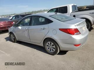 ✅ 2017 Hyundai Accent SE • VIN: KMHCT4AE0HU223225 • Лот: 62912304. Опубликован ранее на Copart с пробегом 143 558 миль. Бесплатный доступ к архиву аукционных продаж из США и подробный отчёт об истории автомобиля на DreamBid. Изображение 2.