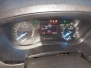 ✅ 2017 Ford Police Interceptor Utility • VIN: 1FM5K8AR4HGD92121 • Лот: 43717273. Опубликован ранее на IAAI с пробегом 79 393 миль. Бесплатный доступ к архиву аукционных продаж из США и подробный отчёт об истории автомобиля на DreamBid. Изображение 7.