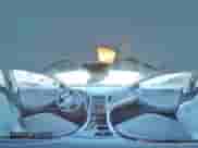 2012 Hyundai Sonata GLS with VIN 5NPEB4AC5CH321104, listed as a Copart auction lot 75120024 with 131,819 mi miles and Salvage title. Bid and sale history available at DreamBid. Image 13.