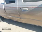 ✅ 1998 Ford Ranger XL • VIN: 1FTYR14U6WPB36841 • Лот: 42862286. Опубликован ранее на IAAI с пробегом 268 406 миль. Бесплатный доступ к архиву аукционных продаж из США и подробный отчёт об истории автомобиля на DreamBid. Изображение 6.