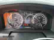 ✅ 2009 Dodge 1500 SLT • VIN: 1D3HV13T89S777843 • Лот: 85314134. Размещён на Copart с пробегом 153 105 миль миль. Получите бесплатный доступ к архиву аукционных продаж из США и посмотрите подробный отчёт об истории автомобиля на DreamBid. Изображение 9.