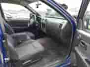 2010 Chevrolet Colorado 1LT с VIN 1GCESCD92A8100419, выставлен на аукционе IAAI как лот 42912654 с пробегом 64 314 миль миль и . История ставок и продаж доступна на DreamBid. Изображение 5.