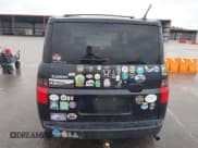 ✅ 2007 Honda Element EX • VIN: 5J6YH28787L007645 • Lot: 43561466. Listed on IAAI with 184,865 mi. Free auction sales archive from the USA and detailed vehicle history report at DreamBid. Image 17.