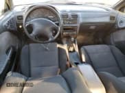 ✅ 1997 Subaru Legacy L • VIN: 4S3BK4350V6314737 • Lot: 75965584. Wystawiony na Copart z przebiegiem 407 868 mil. Bezpłatny archiwum sprzedaży aukcyjnych z USA i szczegółowy raport historii pojazdu na DreamBid. Zdjęcie 8.