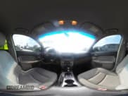 ✅ 2010 Ford Fusion SE • VIN: 3FAHP0HA3AR163647 • Лот: 42348597. Опубликован ранее на IAAI с пробегом 181 778 миль. Бесплатный доступ к архиву аукционных продаж из США и подробный отчёт об истории автомобиля на DreamBid. Изображение 18.