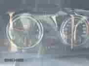 2010 Dodge 1500 Sport with VIN 1D7RV1CT0AS108974, listed as a IAAI auction lot 42290026 with 185,336 mi miles and . Bid and sale history available at DreamBid. Image 7.